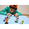 LEGO Minifigures 71052 Series 29 (Random Pack)