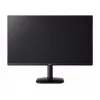 Acer KA242YP0bi 23.8 inch VA 144Hz Full HD Monitor - Black