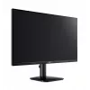 Acer KA242YP0bi 23.8 inch VA 144Hz Full HD Monitor - Black