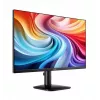 Acer KA242YP0bi 23.8 inch VA 144Hz Full HD Monitor - Black
