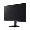 Acer KA242YP0bi 23.8 inch VA 144Hz Full HD Monitor - Black