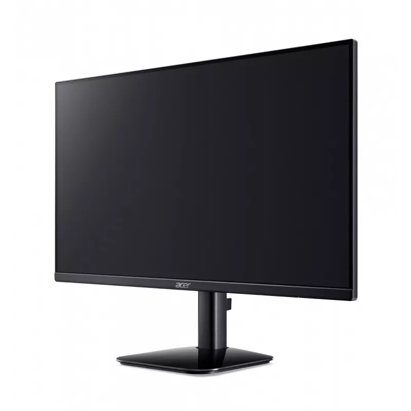 Acer KA242YP0bi 23.8 inch VA 144Hz Full HD Monitor - Black