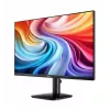 Acer KA242YP0bi 23.8 inch VA 144Hz Full HD Monitor - Black
