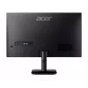 Acer KA242YP0bi 23.8 inch VA 144Hz Full HD Monitor - Black