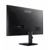 Acer KA242YP0bi 23.8 inch VA 144Hz Full HD Monitor - Black