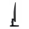 Acer KA242YP0bi 23.8 inch VA 144Hz Full HD Monitor - Black