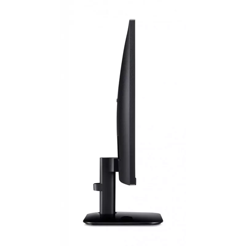 Acer KA242YP0bi 23.8 inch VA 144Hz Full HD Monitor - Black