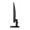 Acer KA242YP0bi 23.8 inch VA 144Hz Full HD Monitor - Black