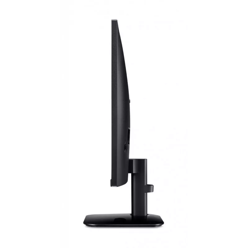 Acer KA242YP0bi 23.8 inch VA 144Hz Full HD Monitor - Black