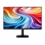 Acer KA242YP0bi 23.8 inch VA 144Hz Full HD Monitor - Black