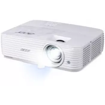 Acer HL6513i Full HD DLP Projector with Android TV