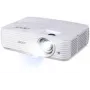 Acer HL6513i Full HD DLP Projector with Android TV