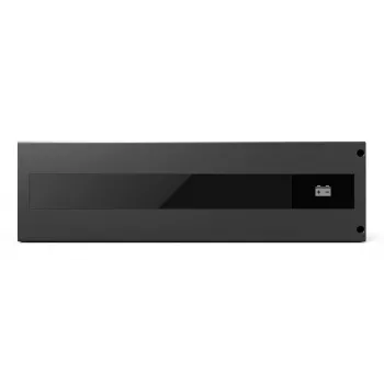 LevelOne EBM-2407 Volta Online UPS External Battery Module 240V/7AH for UPS-2106