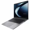 ASUS ExpertBook PM5 PM5406CGA-NZ0117X RYZ9 HX 470/64GB/1TBSSD/W11 Pro