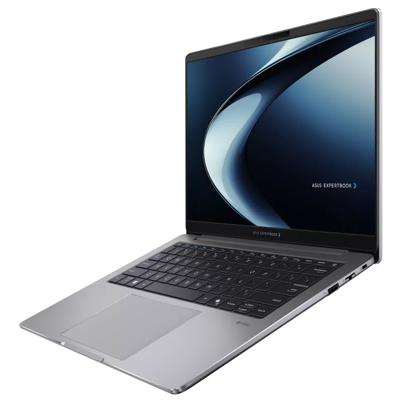 ASUS ExpertBook PM5 PM5406CGA-NZ0117X RYZ9 HX 470/64GB/1TBSSD/W11 Pro