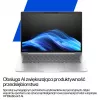 HP EliteBook 6 G1i 16 inch Ultra 7 265U 24GB DDR5 512GB SSD Windows 11 Pro Pike Silver Aluminium 3Y OnSite