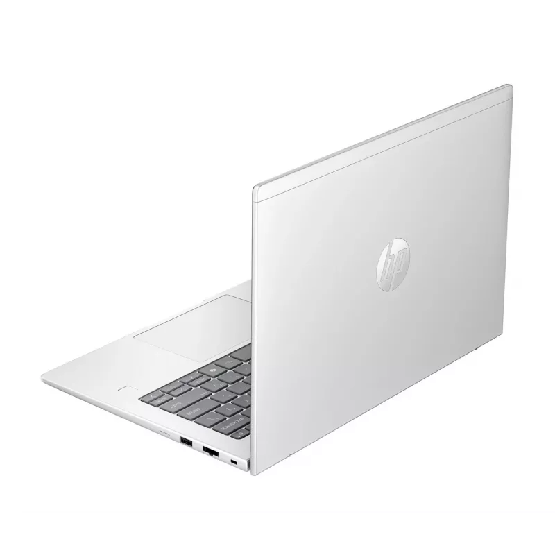 HP ProBook 4 G1i 14 Intel Core Ultra 5 225U 14 inch WUXGA 16GB 512GB SSD Windows 11 Pro Silver