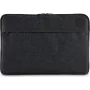 Hama Laptop Sleeve Genua, up to 44 cm (17.3 inch), Black (00231041)