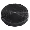 Carbon Filter AKPO T300