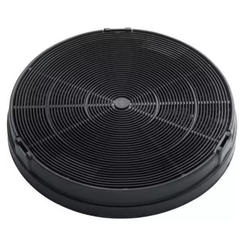 Carbon Filter AKPO T300