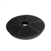 Carbon Filter AKPO T300