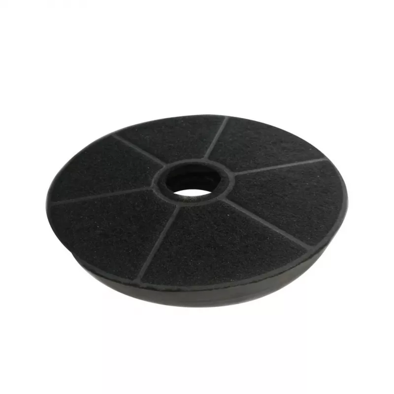 Carbon Filter AKPO T300