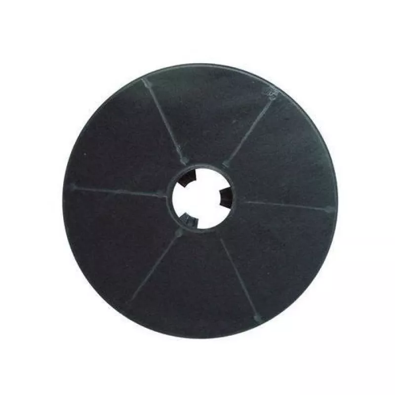 Carbon Filter AKPO T300