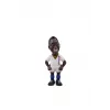 MINIX PELE - ESCAPE TO VICTORY Collectible Figurine
