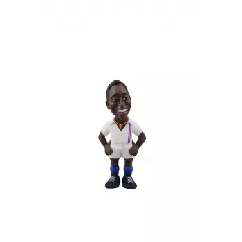 MINIX PELE - ESCAPE TO VICTORY Collectible Figurine
