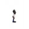 MINIX PELE - ESCAPE TO VICTORY Collectible Figurine