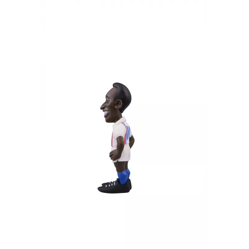 MINIX PELE - ESCAPE TO VICTORY Collectible Figurine