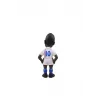 MINIX PELE - ESCAPE TO VICTORY Collectible Figurine