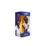 MINIX PELE - ESCAPE TO VICTORY Collectible Figurine