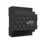 Grenton Analog Input and Output Module, 4 Inputs 2 Outputs, 1-Wire, DIN Rail, TF-Bus