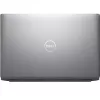 Dell Precision 3590 Mobile Workstation Ultra 7 165H 16GB DDR5 512GB SSD Gen4 15.6 inch FHD NVIDIA RTX 500 Ada 4GB Windows 11 Pro 3Y ProSupport