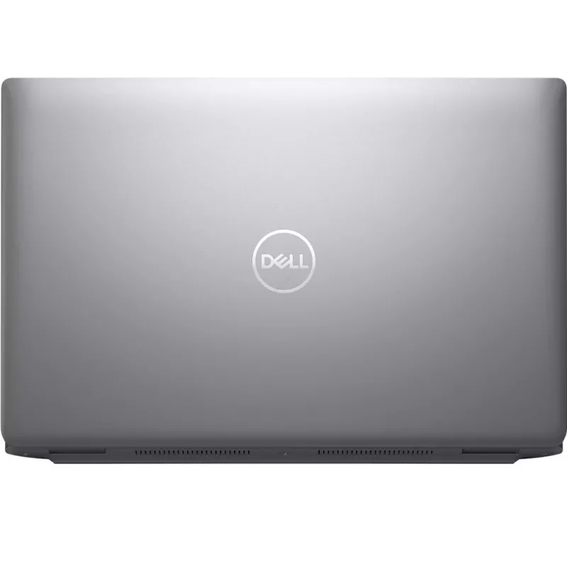 Dell Precision 3590 Mobile Workstation Ultra 7 165H 16GB DDR5 512GB SSD Gen4 15.6 inch FHD NVIDIA RTX 500 Ada 4GB Windows 11 Pro 3Y ProSupport