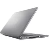 Dell Precision 3590 Mobile Workstation Ultra 7 165H 16GB DDR5 512GB SSD Gen4 15.6 inch FHD NVIDIA RTX 500 Ada 4GB Windows 11 Pro 3Y ProSupport