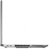 Dell Precision 3590 Mobile Workstation Ultra 7 165H 16GB DDR5 512GB SSD Gen4 15.6 inch FHD NVIDIA RTX 500 Ada 4GB Windows 11 Pro 3Y ProSupport