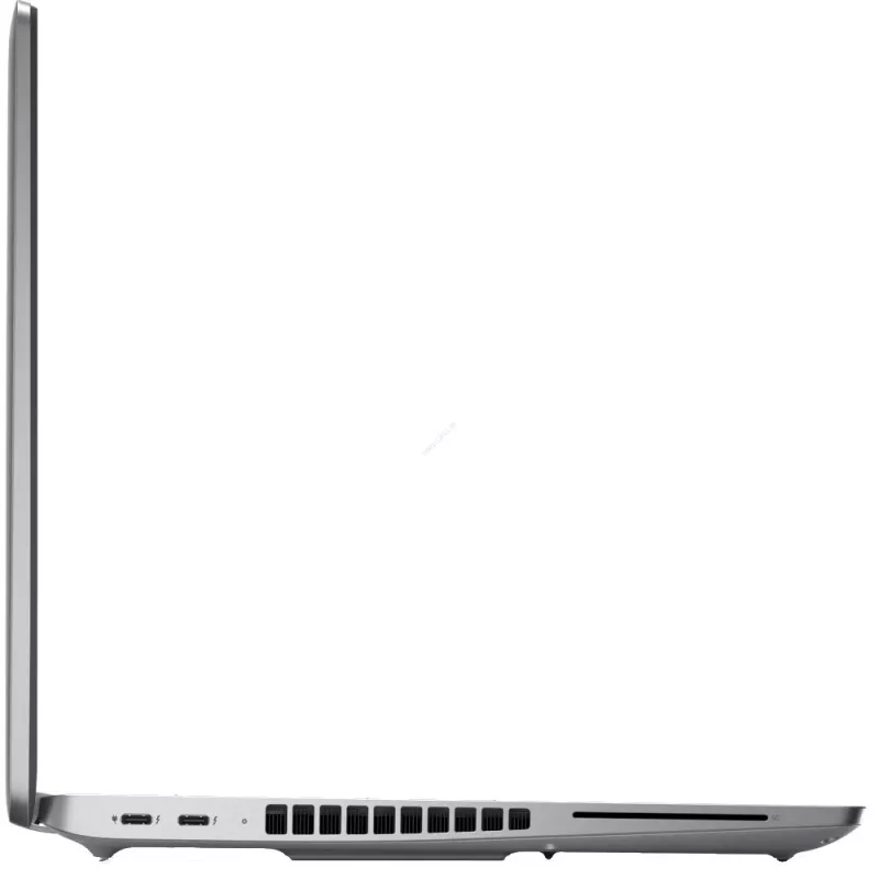 Dell Precision 3590 Mobile Workstation Ultra 7 165H 16GB DDR5 512GB SSD Gen4 15.6 inch FHD NVIDIA RTX 500 Ada 4GB Windows 11 Pro 3Y ProSupport