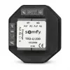 SOMFY 1822099 TR2-U-230 Flush-Mounted Separation Relay for Two Drives