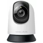 TP-LINK Pan/Tilt AI Home Security Wi-Fi Camera MC230