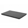 Fujitsu LIFEBOOK U749 14-inch Notebook - Intel Core i5-8365U, 16GB RAM, 512GB SSD, Full HD, Windows 11 Pro, German Keyboard, Grade A4