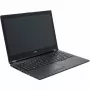 Fujitsu LIFEBOOK U749 14-inch Notebook - Intel Core i5-8365U, 16GB RAM, 512GB SSD, Full HD, Windows 11 Pro, German Keyboard, Grade A4