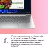 HP ProBook 4 G1i 14 inch Ultra 7 255U 16GB DDR5 512GB SSD WUXGA Windows 11 Pro Silver 3Y OnSite