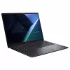 ASUS ExpertBook BM3606CHA-MB0033X 2-in-1 Convertible Laptop, 14 inch FHD Touchscreen, Intel Core i5-1235U, 16GB RAM, 512GB SSD, Windows 11 Pro, German Keyboard, Star Black