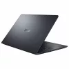 ASUS ExpertBook BM3606CHA-MB0033X 2-in-1 Convertible Laptop, 14 inch FHD Touchscreen, Intel Core i5-1235U, 16GB RAM, 512GB SSD, Windows 11 Pro, German Keyboard, Star Black