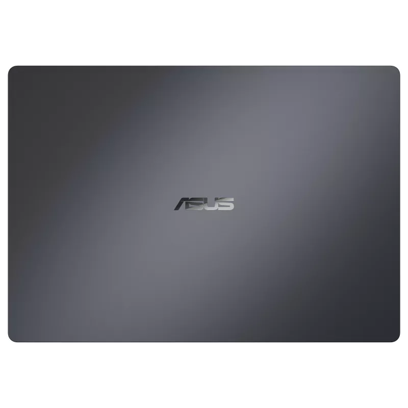 ASUS ExpertBook BM3606CHA-MB0033X 2-in-1 Convertible Laptop, 14 inch FHD Touchscreen, Intel Core i5-1235U, 16GB RAM, 512GB SSD, Windows 11 Pro, German Keyboard, Star Black