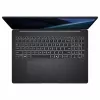 ASUS ExpertBook BM3606CHA-MB0033X 2-in-1 Convertible Laptop, 14 inch FHD Touchscreen, Intel Core i5-1235U, 16GB RAM, 512GB SSD, Windows 11 Pro, German Keyboard, Star Black
