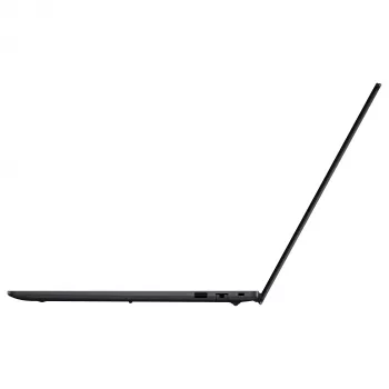 ASUS ExpertBook BM3606CHA-MB0111X Laptop, 16 inch WUXGA IPS, AMD Ryzen 5 220, 16GB DDR5, 1TB SSD, Windows 11 Pro, German QWERTZ keyboard