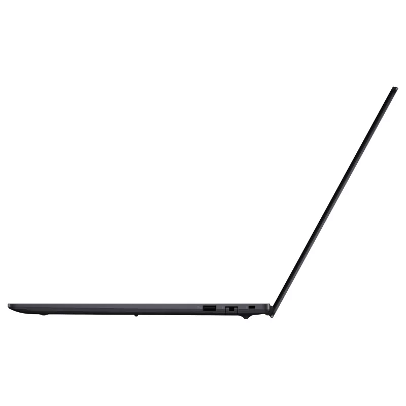 ASUS ExpertBook BM3 BM3606CHA-MB0111X 16 inch 2-in-1 Laptop, Intel Core Ultra 5 125U, 16GB RAM, 1TB SSD, Windows 11 Pro, German Keyboard